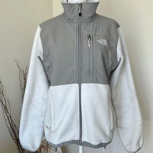 The North Face Denali 2 Fleece Jacket Polartec M